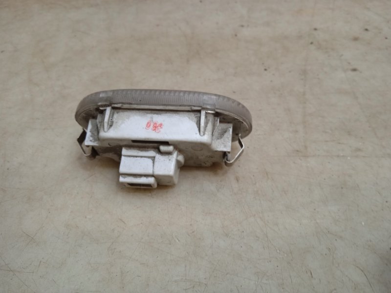 Указатель поворота