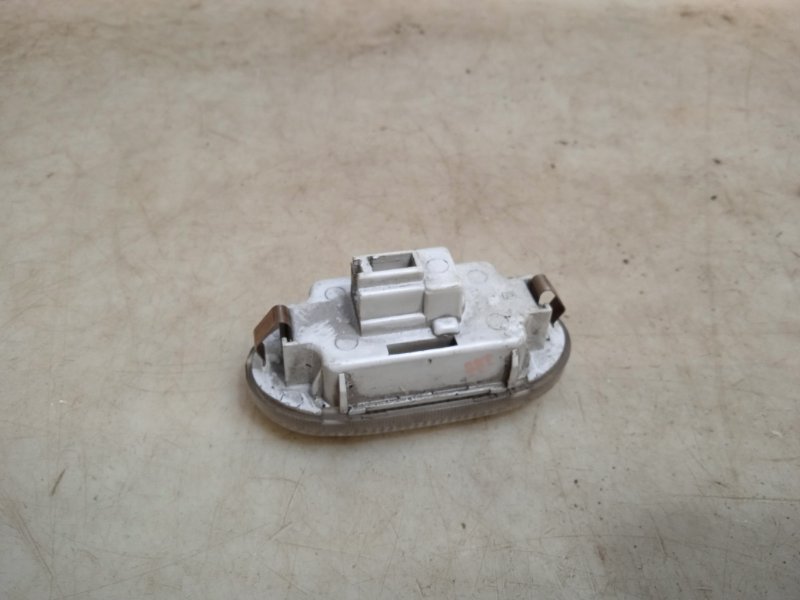 Указатель поворота