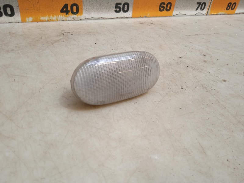 Указатель поворота