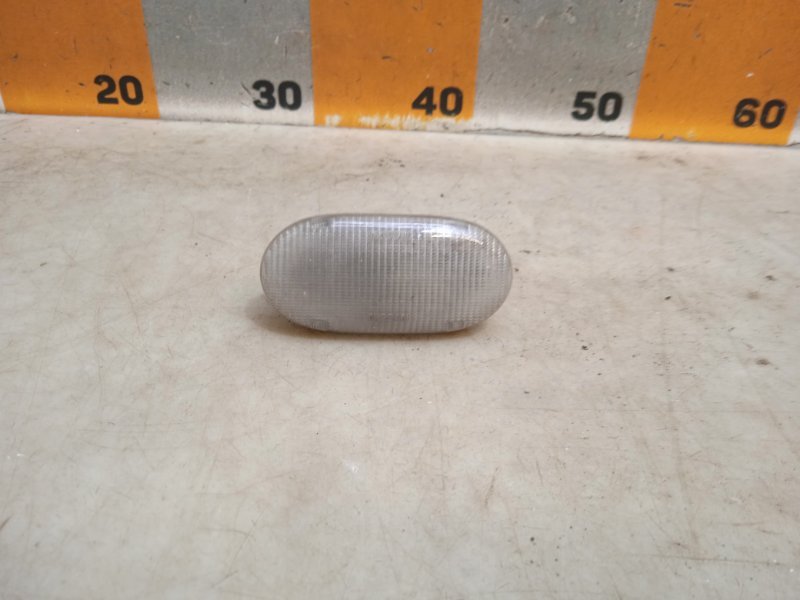 Указатель поворота