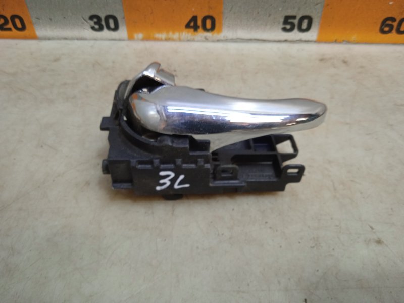 Ручка двери внутренняя