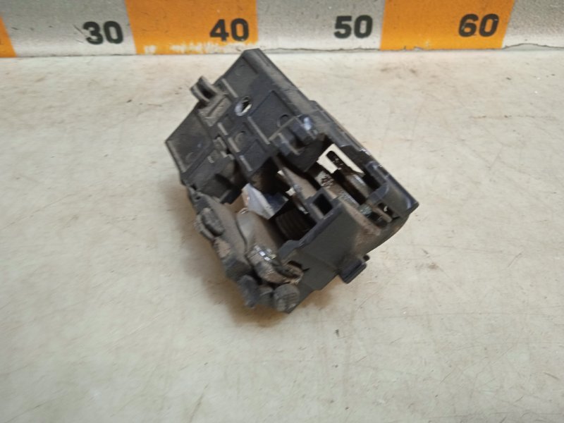 Ручка двери внутренняя