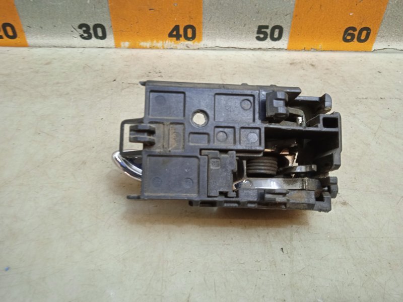 Ручка двери внутренняя