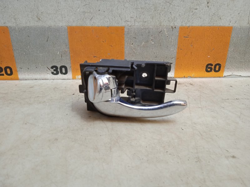 Ручка двери внутренняя