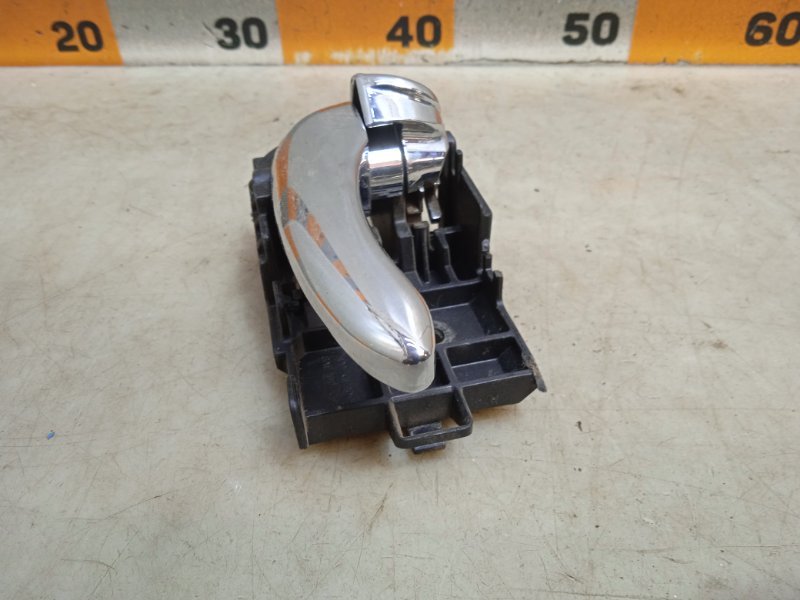 Ручка двери внутренняя