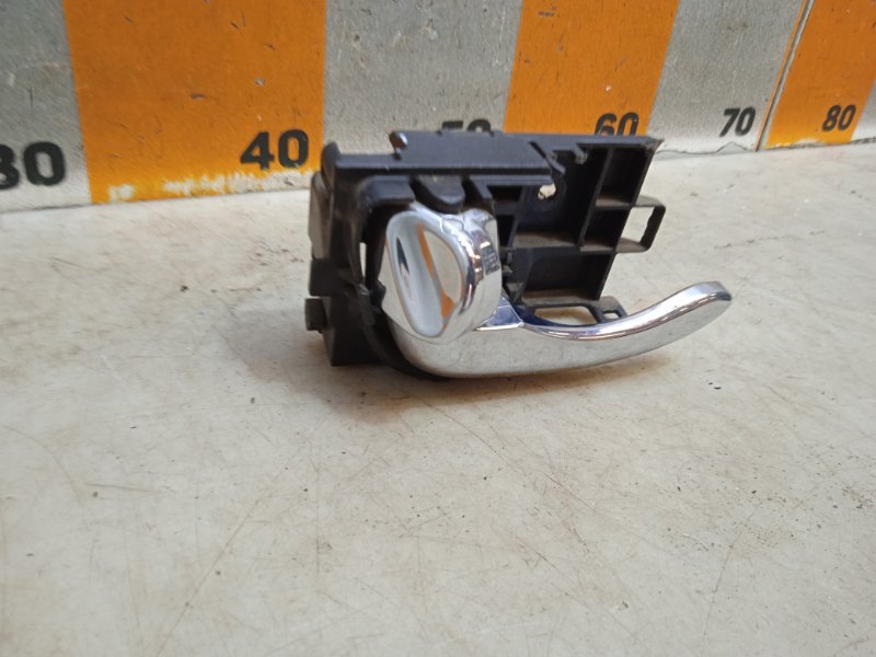 Ручка двери внутренняя