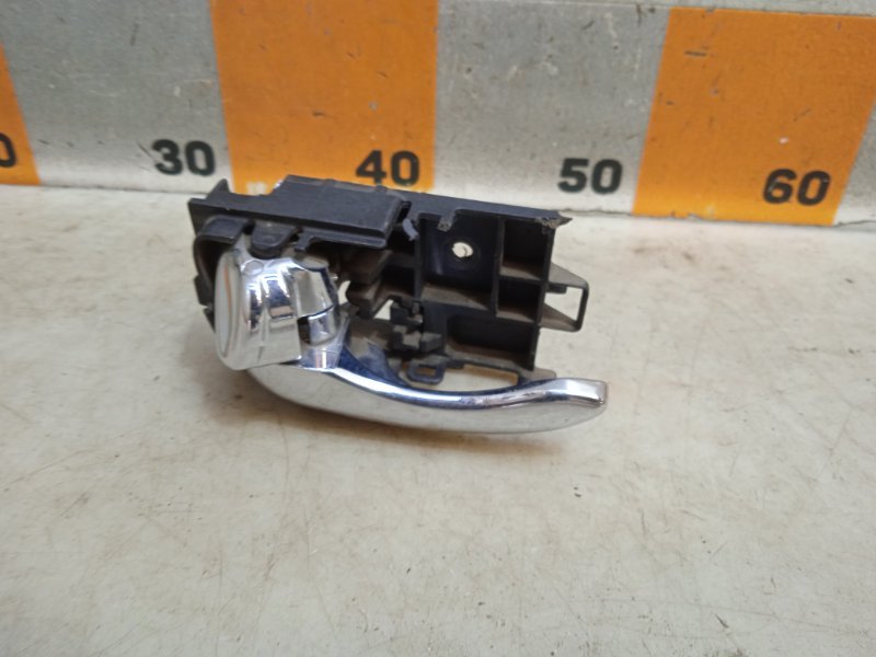 Ручка двери внутренняя