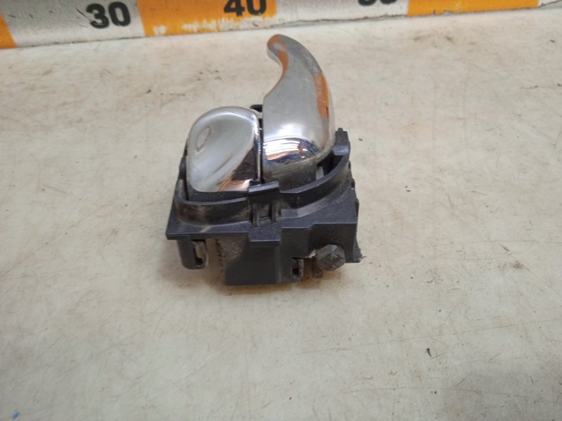 Ручка двери внутренняя