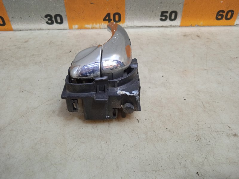 Ручка двери внутренняя