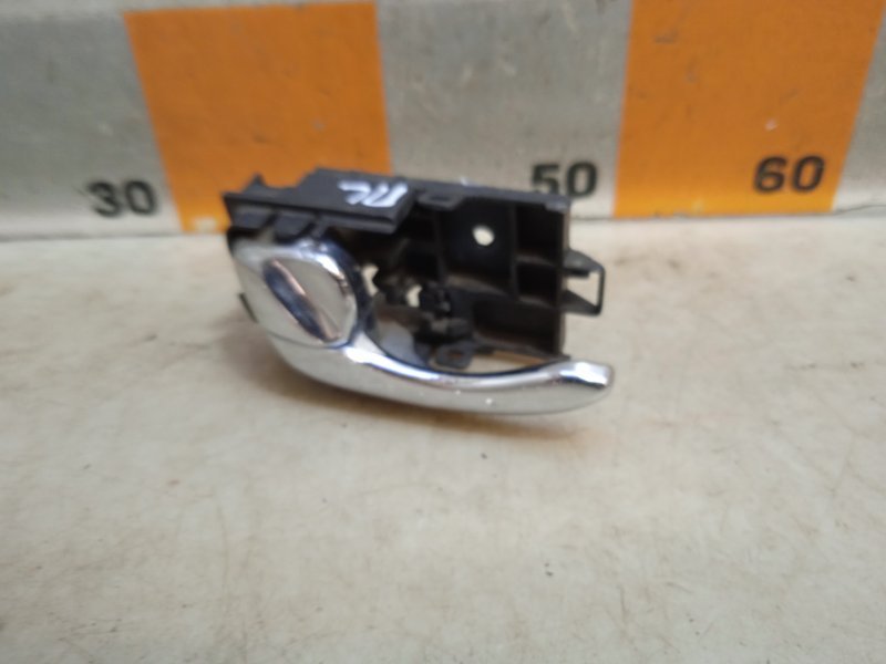 Ручка двери внутренняя