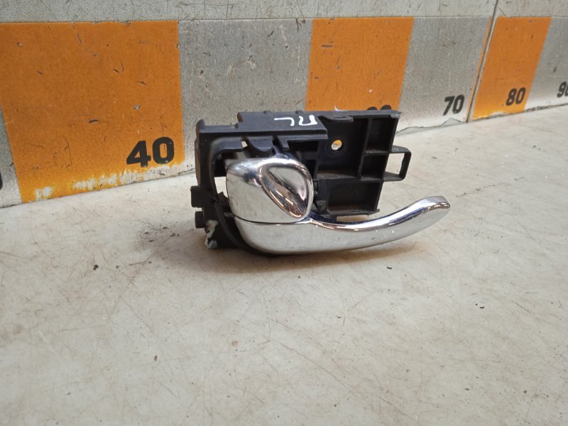 Ручка двери внутренняя