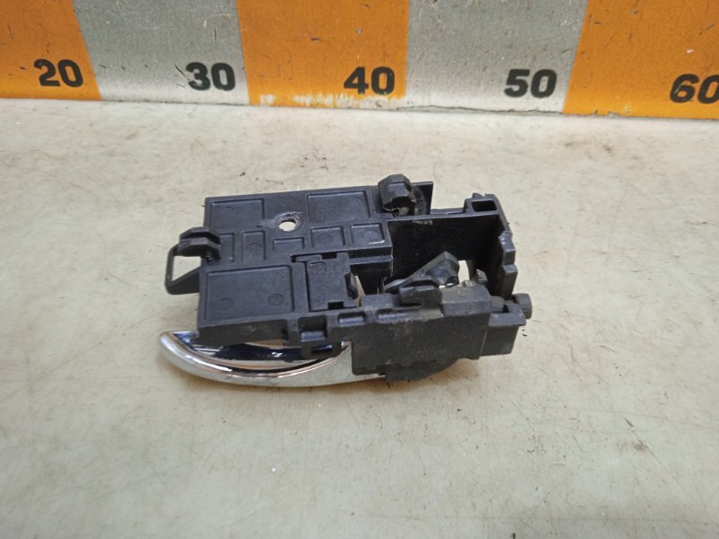 Ручка двери внутренняя