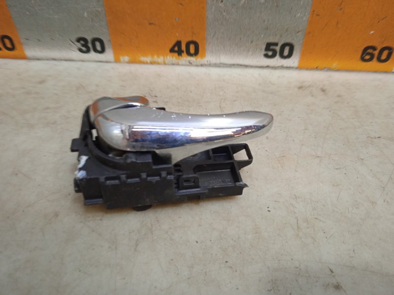 Ручка двери внутренняя