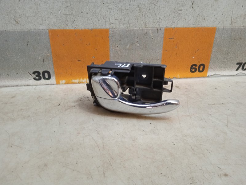 Ручка двери внутренняя