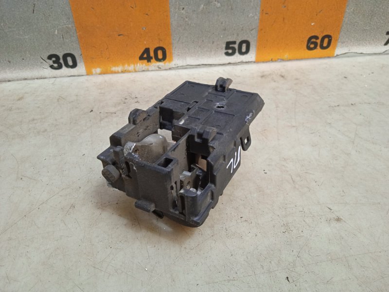 Ручка двери внутренняя