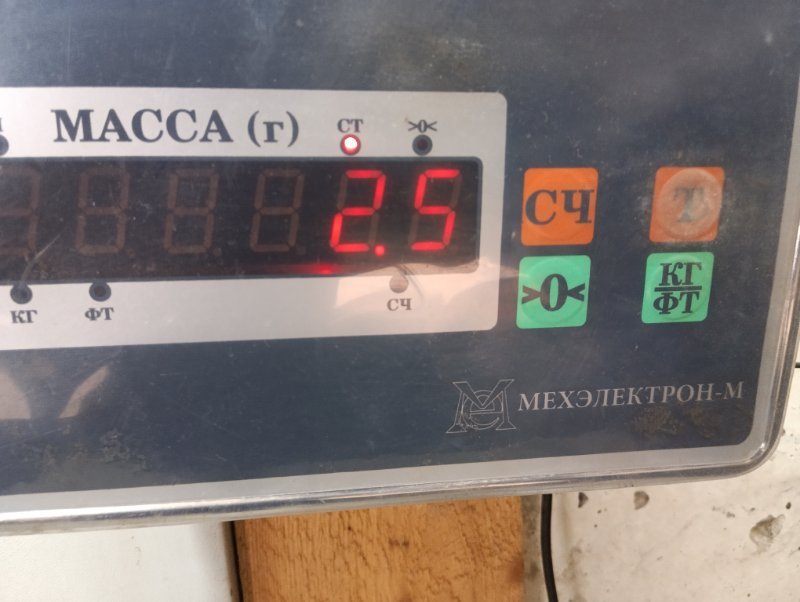 Обшивка двери