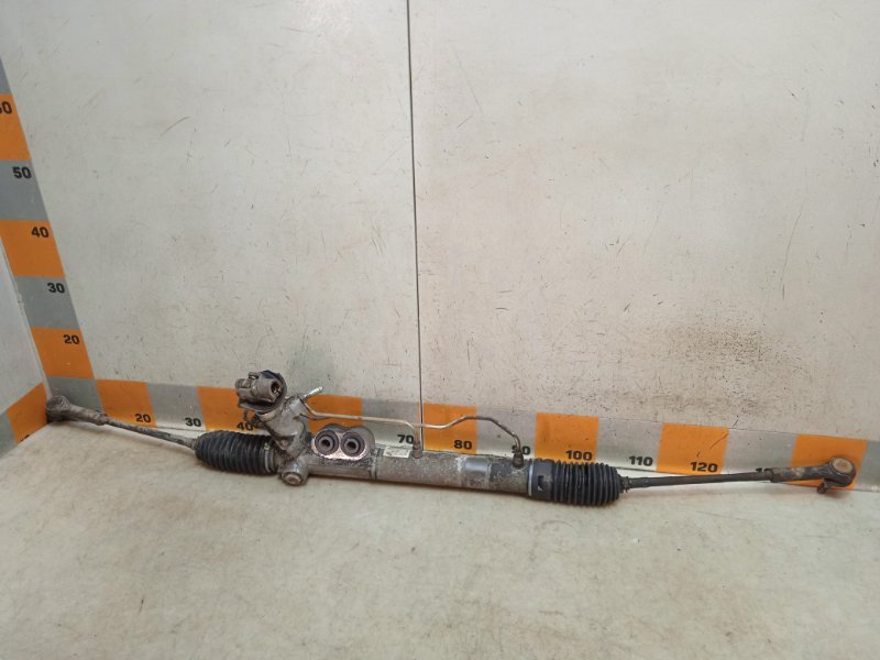 Рейка рулевая