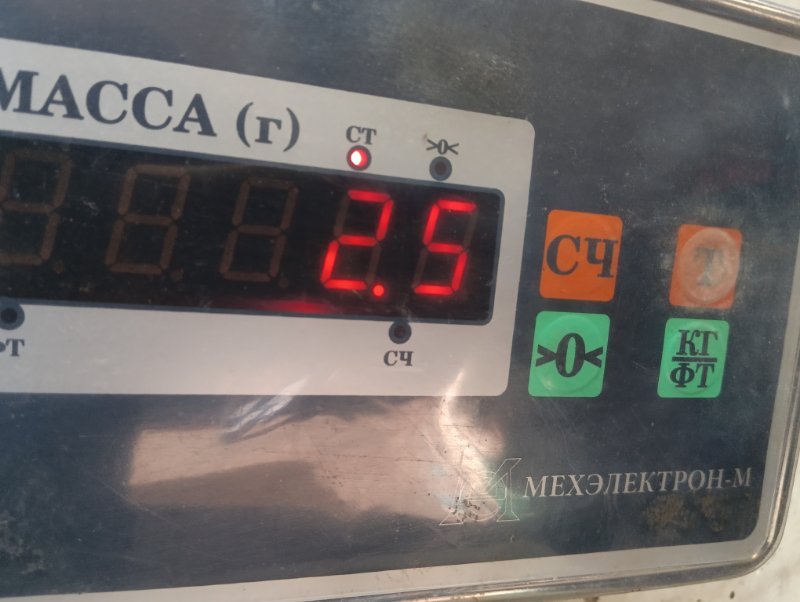 Обшивка двери