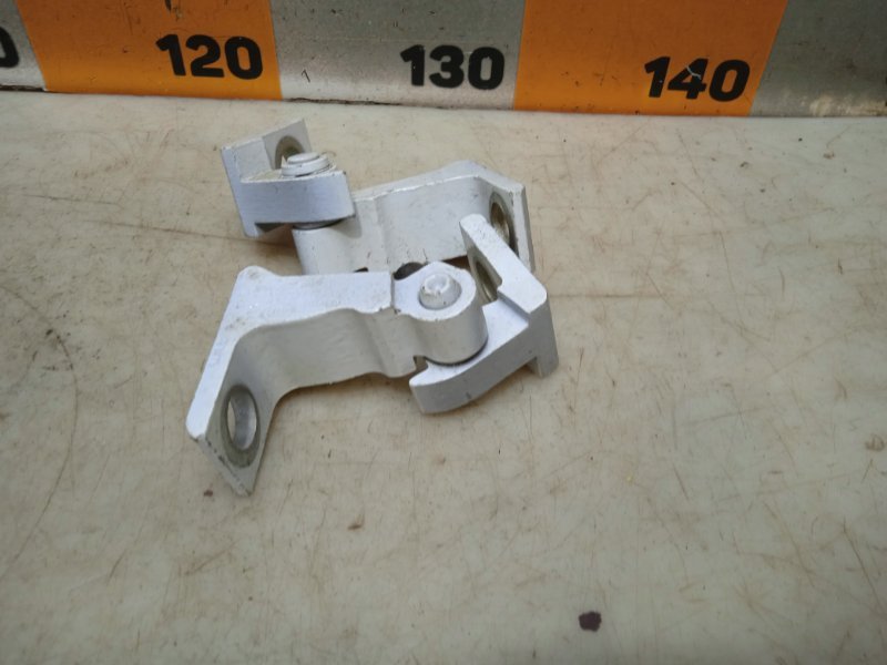 Петля двери передней правой нижняя