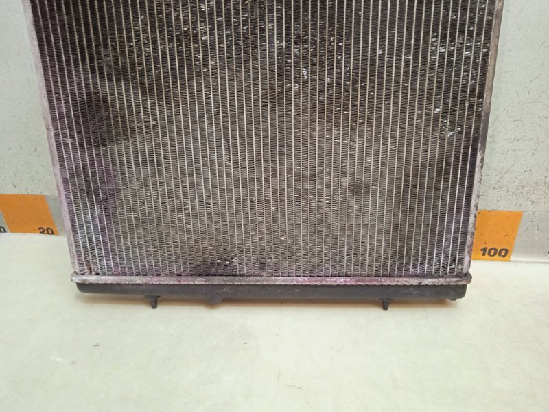 AP-0017534806 AP-0017534806