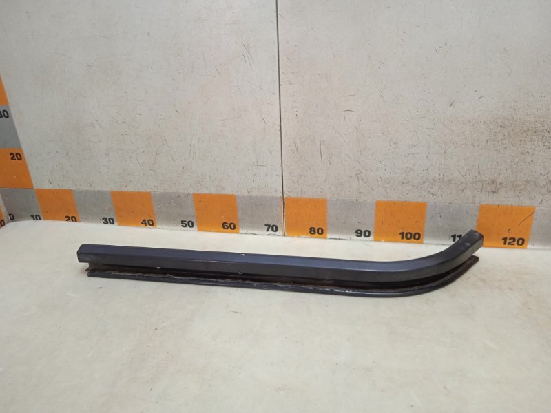 Направляющая