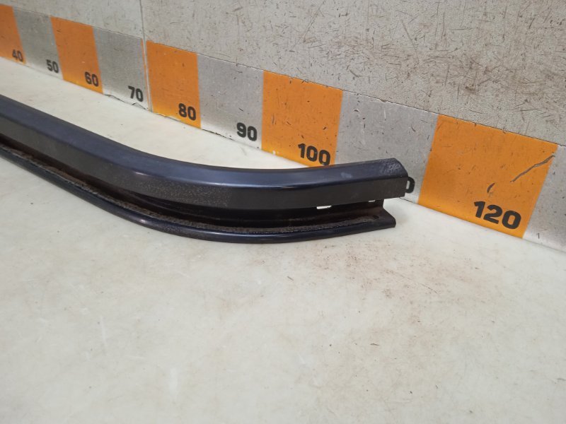 Направляющая