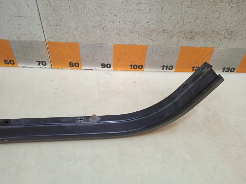 Направляющая