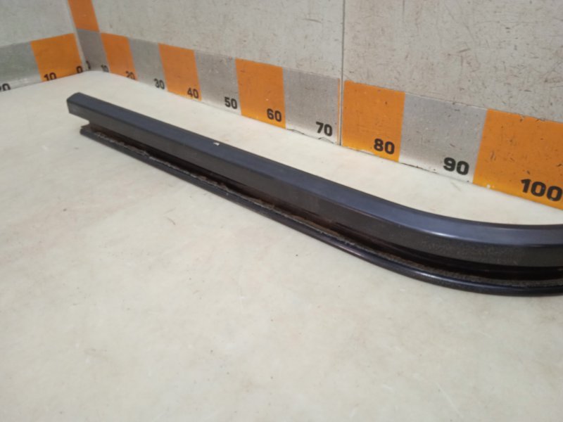 Направляющая