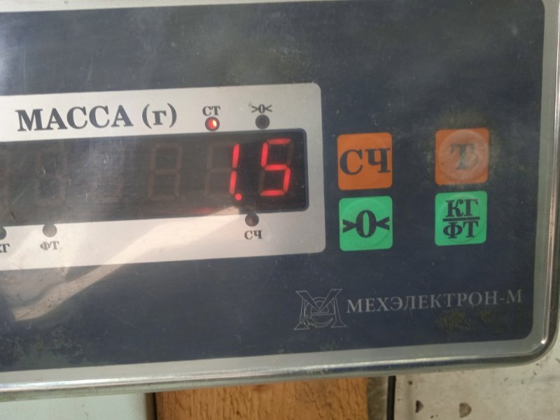 Направляющая