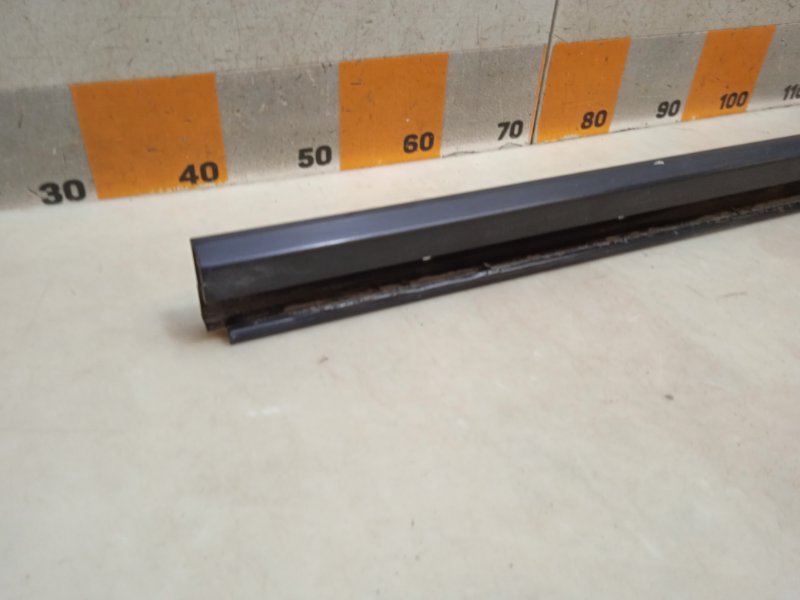 Направляющая