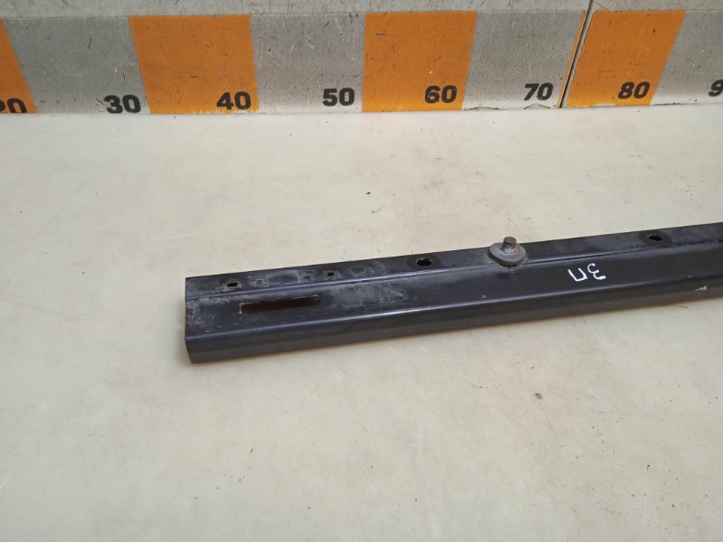 Направляющая