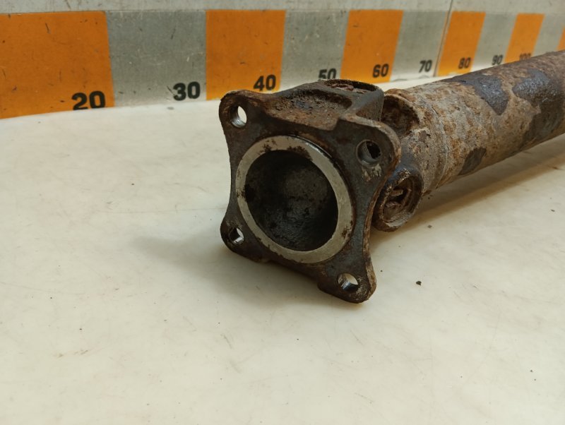 Вал карданный