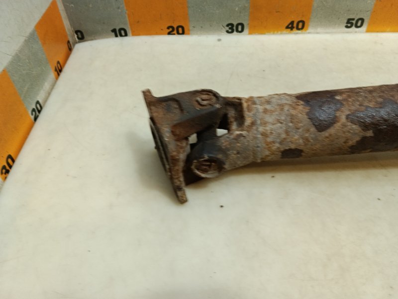 Вал карданный