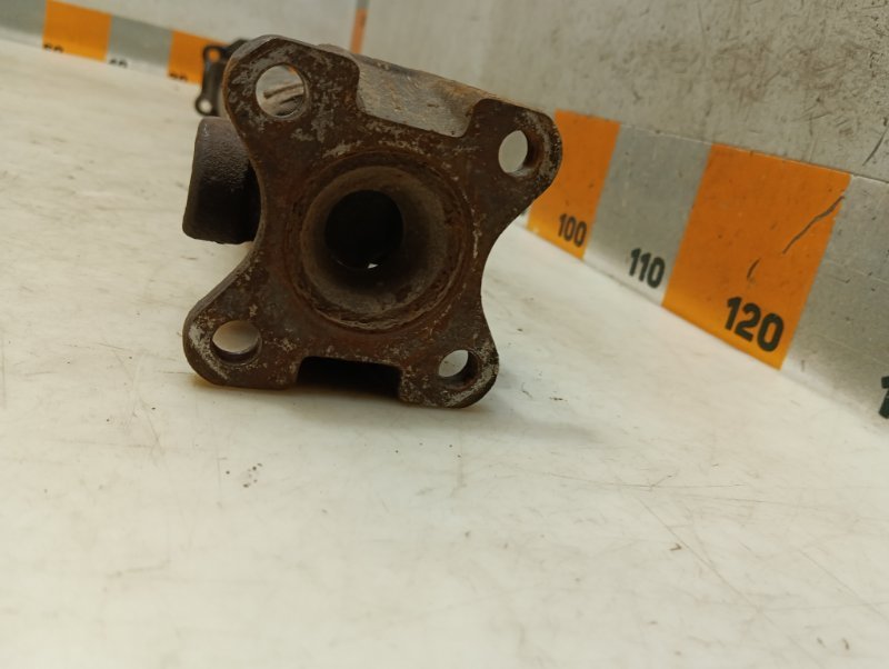 Вал карданный