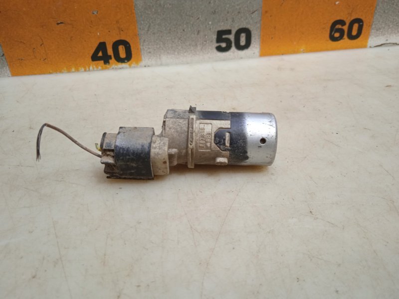 AP-0017551777 AP-0017551777