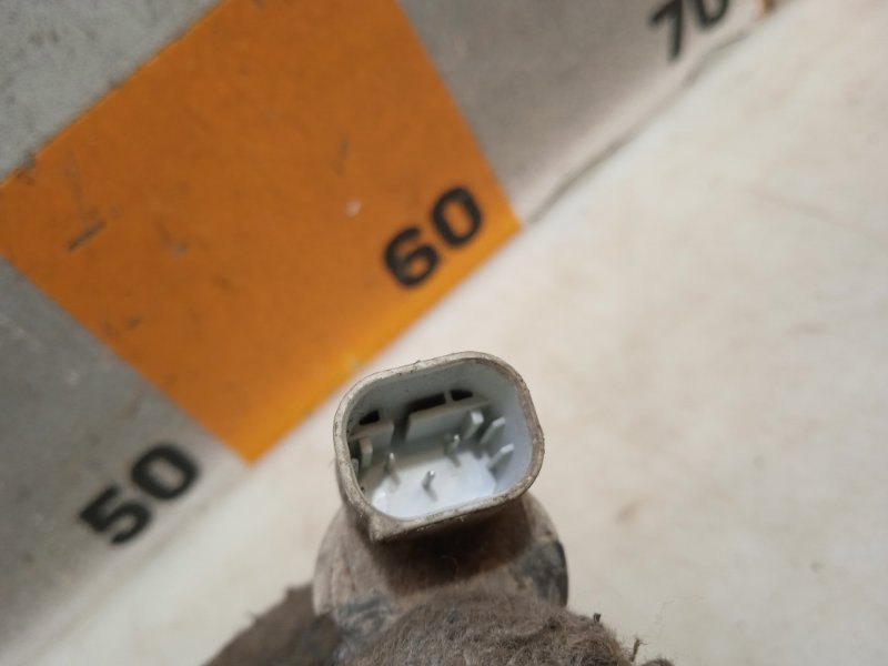 AP-0017551778 AP-0017551778