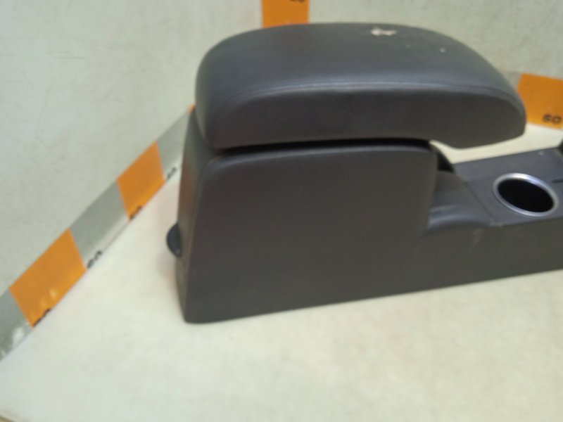 AP-0017551781 AP-0017551781