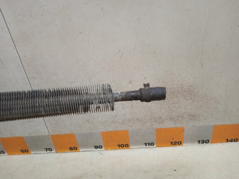 AP-0017551800 AP-0017551800