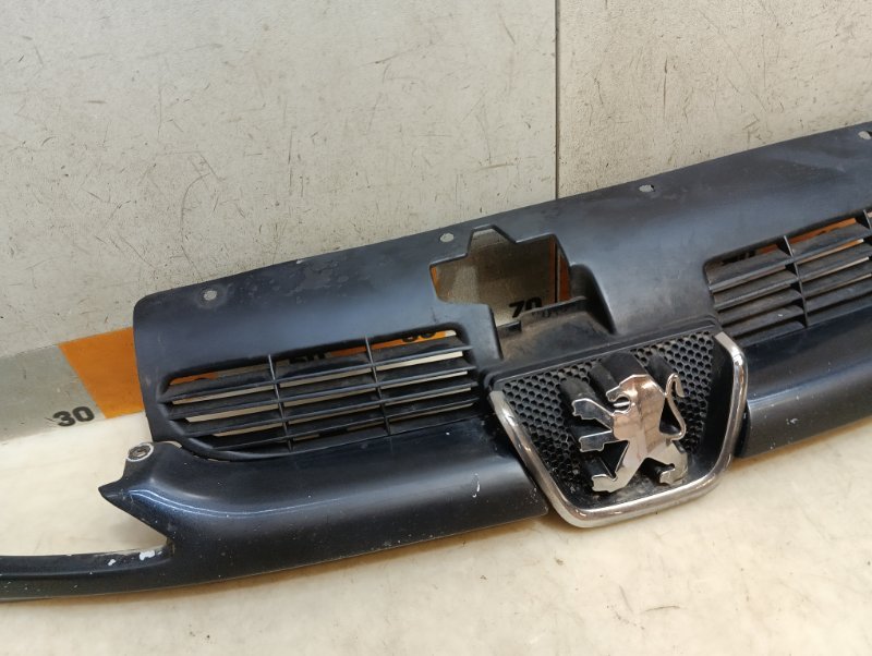 AP-0017551816 AP-0017551816