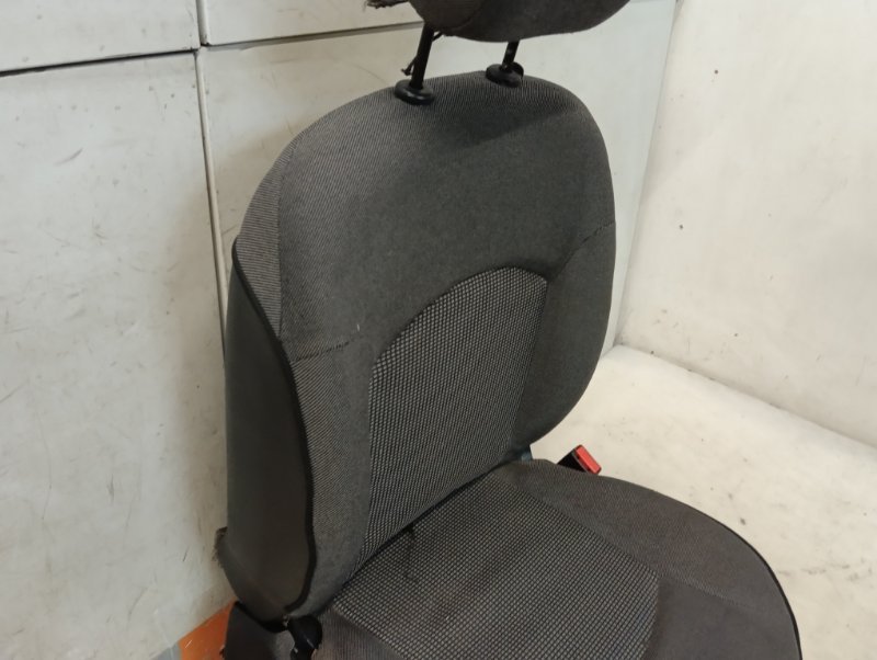 AP-0017551832 AP-0017551832