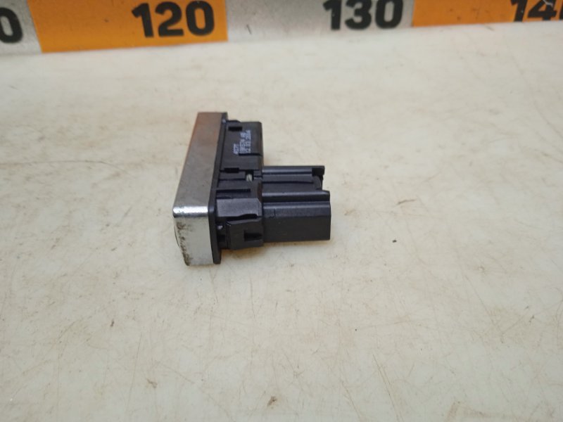 AP-0017551851 AP-0017551851