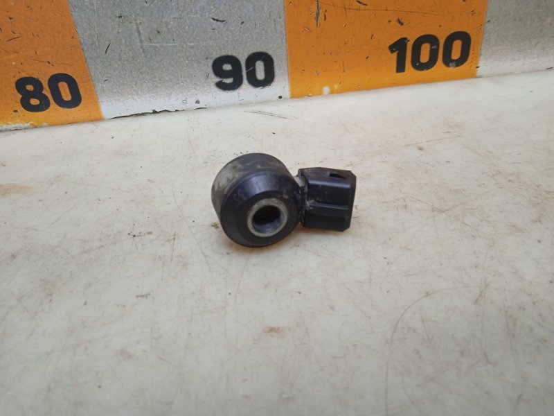 AP-0017551971 AP-0017551971