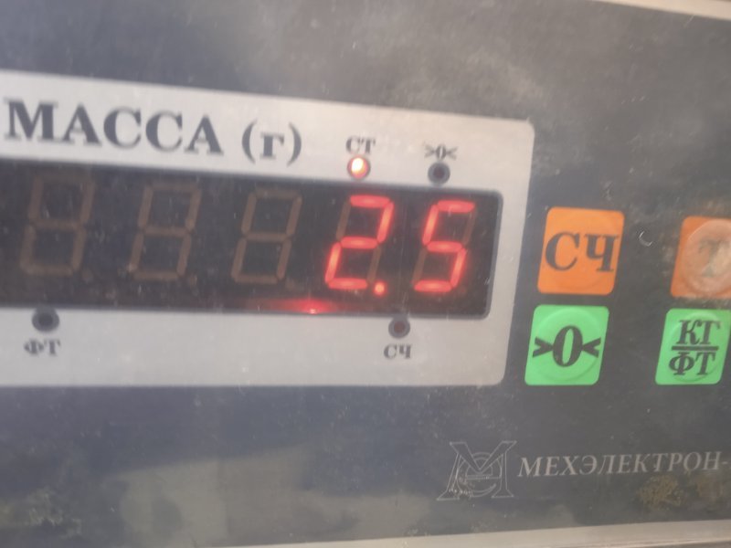 Обшивка двери