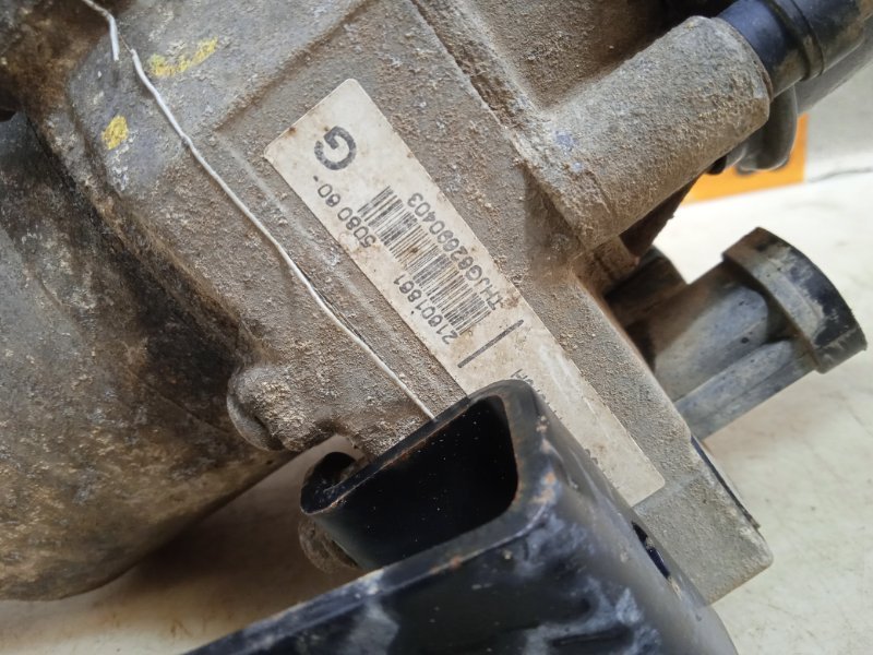 AP-0017552104 AP-0017552104