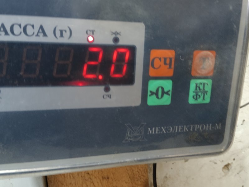 Обшивка двери