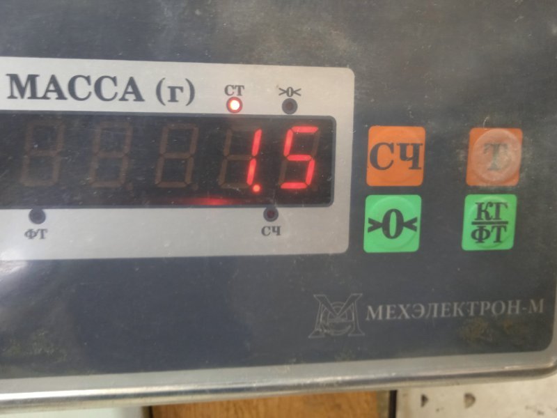 Бардачок