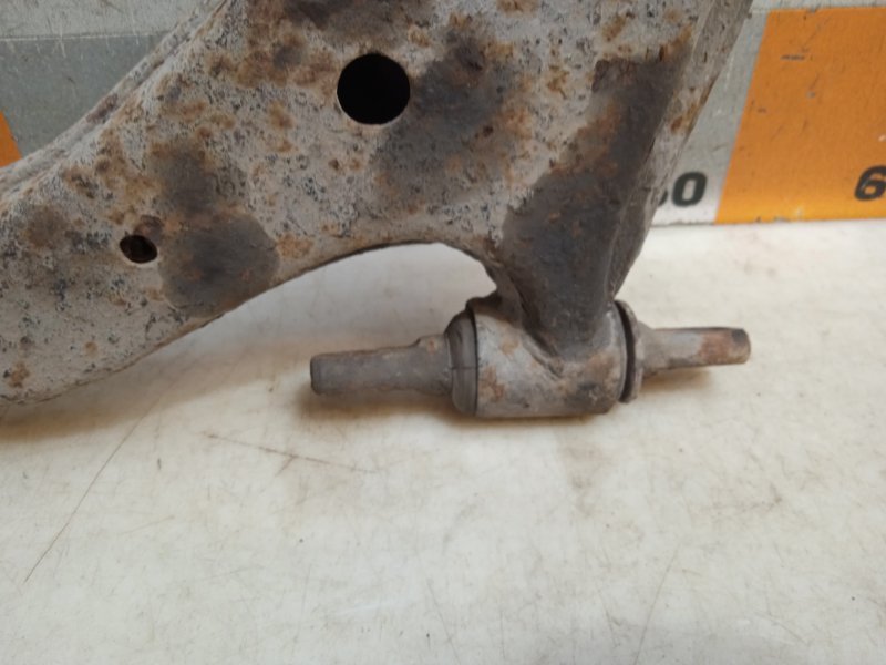 AP-0017591160 AP-0017591160