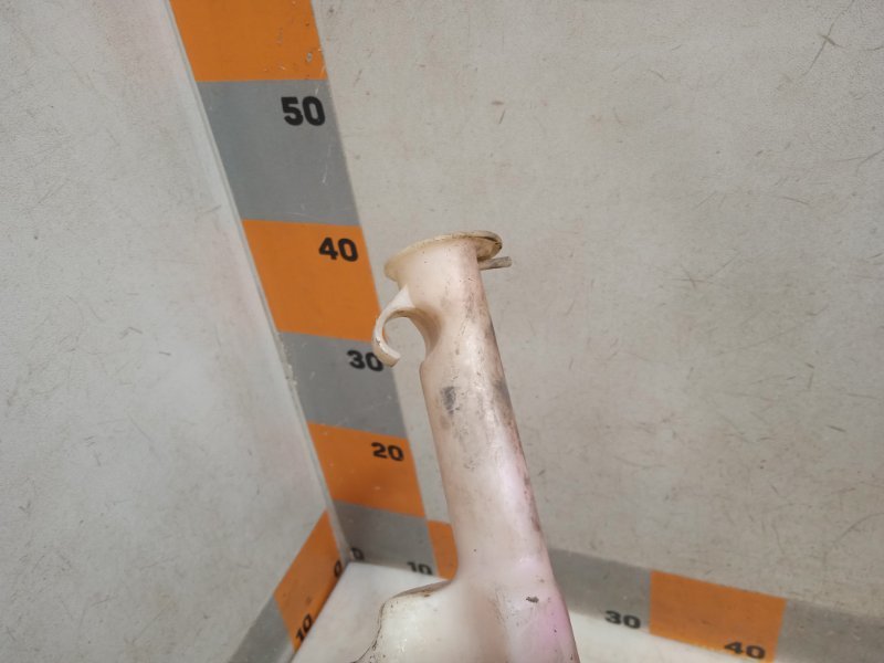 AP-0017591202 AP-0017591202