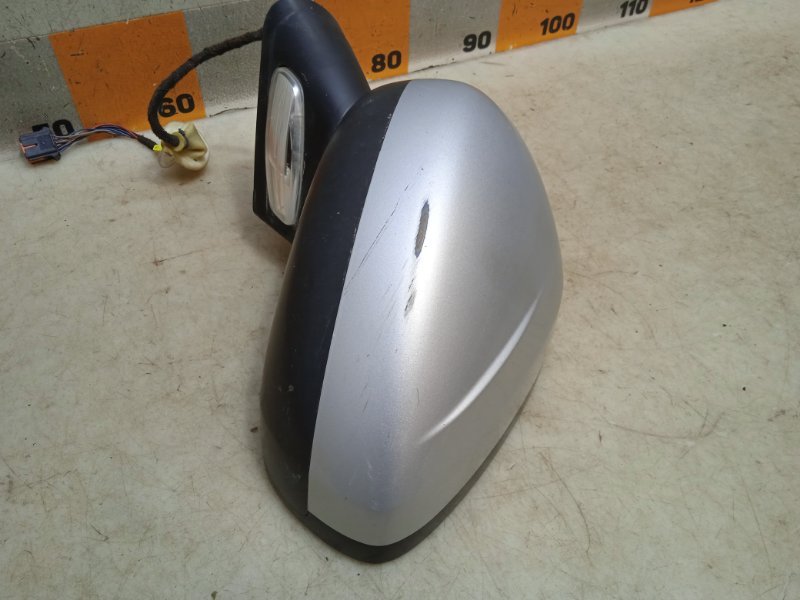 AP-0017602013 AP-0017602013