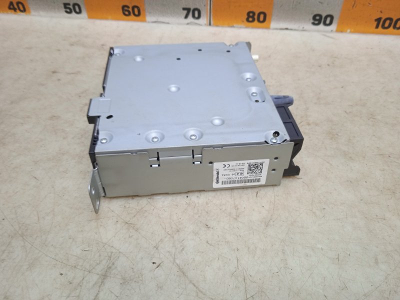 AP-0017602044 AP-0017602044